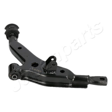 JAPANPARTS BS-H03L Řídicí páka pro