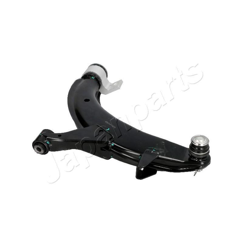 JAPANPARTS BS-704L Braccio oscillante per