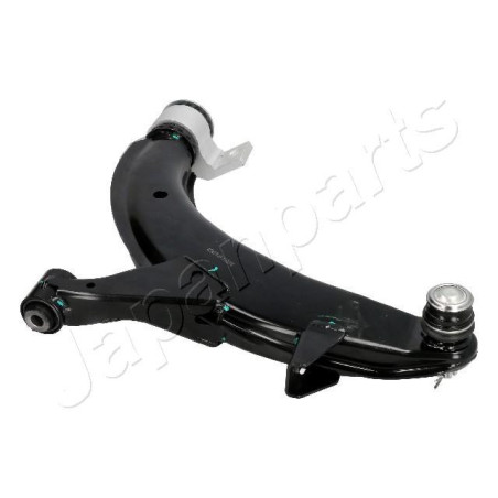 JAPANPARTS BS-704L Barra oscilante para