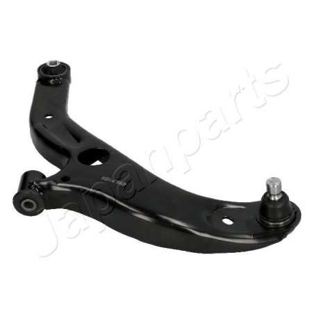 JAPANPARTS BS-308L Barra oscilante para