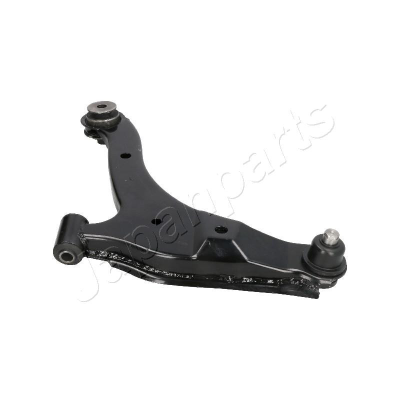 JAPANPARTS BS-C09L Barra oscilante para