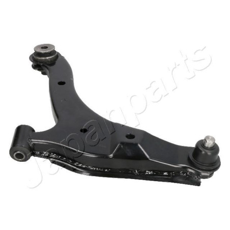 JAPANPARTS BS-C09L Track Control Arm Wishbone for