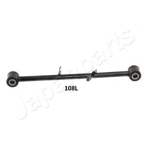 JAPANPARTS CJ-108L Rameno zavesenia kolies pre