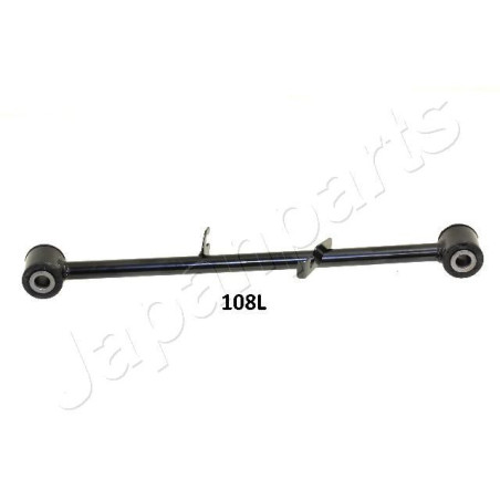 JAPANPARTS CJ-108L Bras de suspension pour