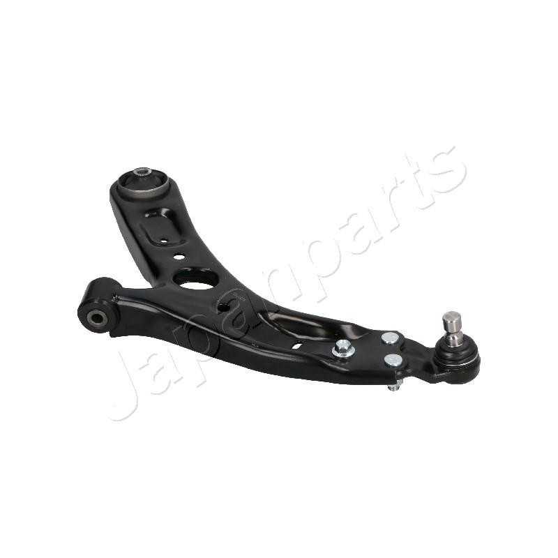 JAPANPARTS BS-K34L Track Control Arm Wishbone for