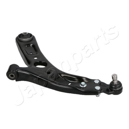 JAPANPARTS BS-K34L Braccio oscillante per