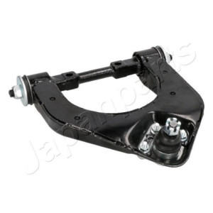 JAPANPARTS BS-H63R Rameno zavesenia kolies pre
