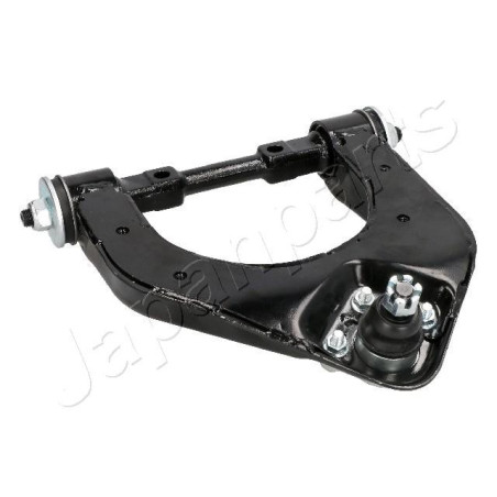 JAPANPARTS BS-H63R Řídicí páka pro