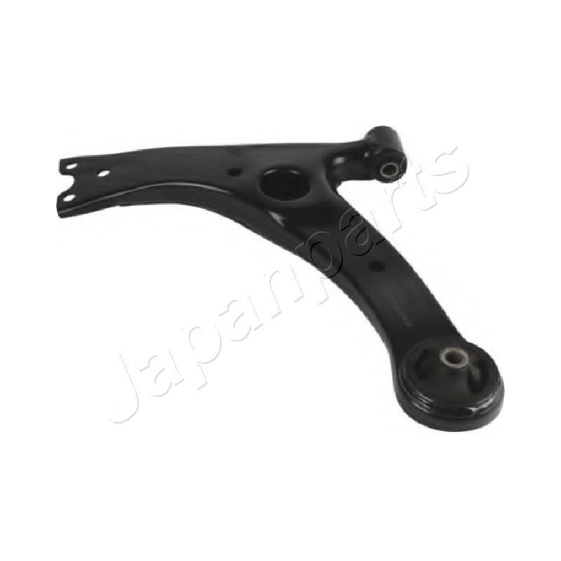 JAPANPARTS BS-2058L Wahacz zawieszenia dla