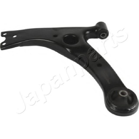 JAPANPARTS BS-2058L Řídicí páka pro