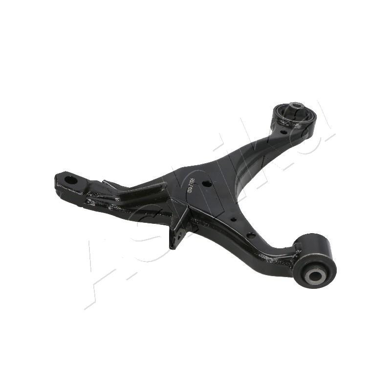 ASHIKA 72-04-422L Braccio oscillante per