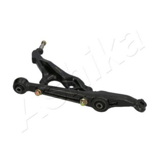 ASHIKA 72-04-408R Bras de suspension pour