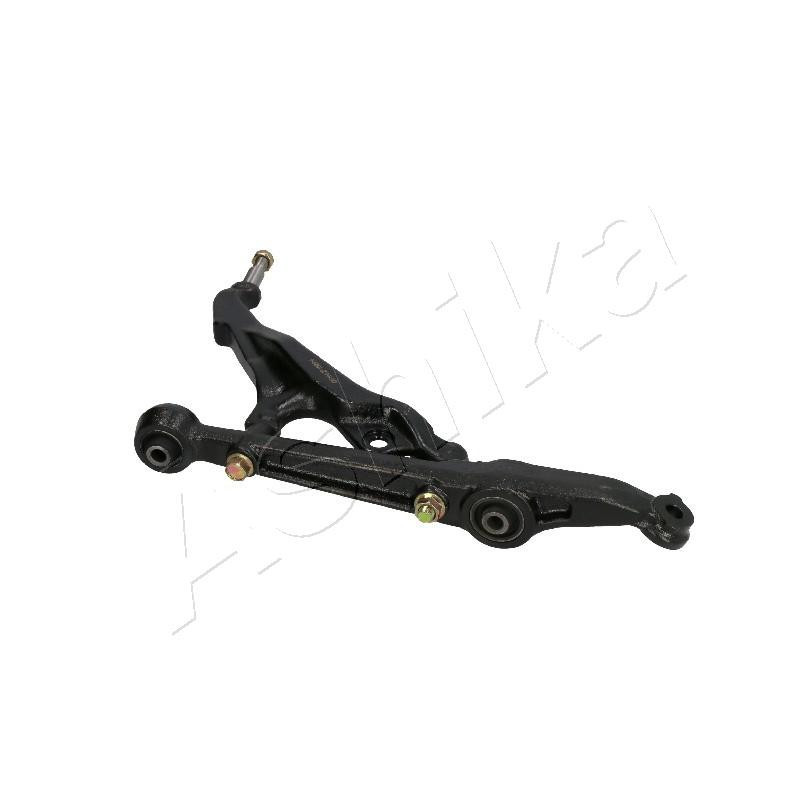 ASHIKA 72-04-408R Braccio oscillante per