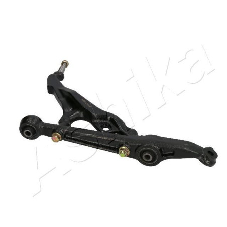 ASHIKA 72-04-408R Braccio oscillante per