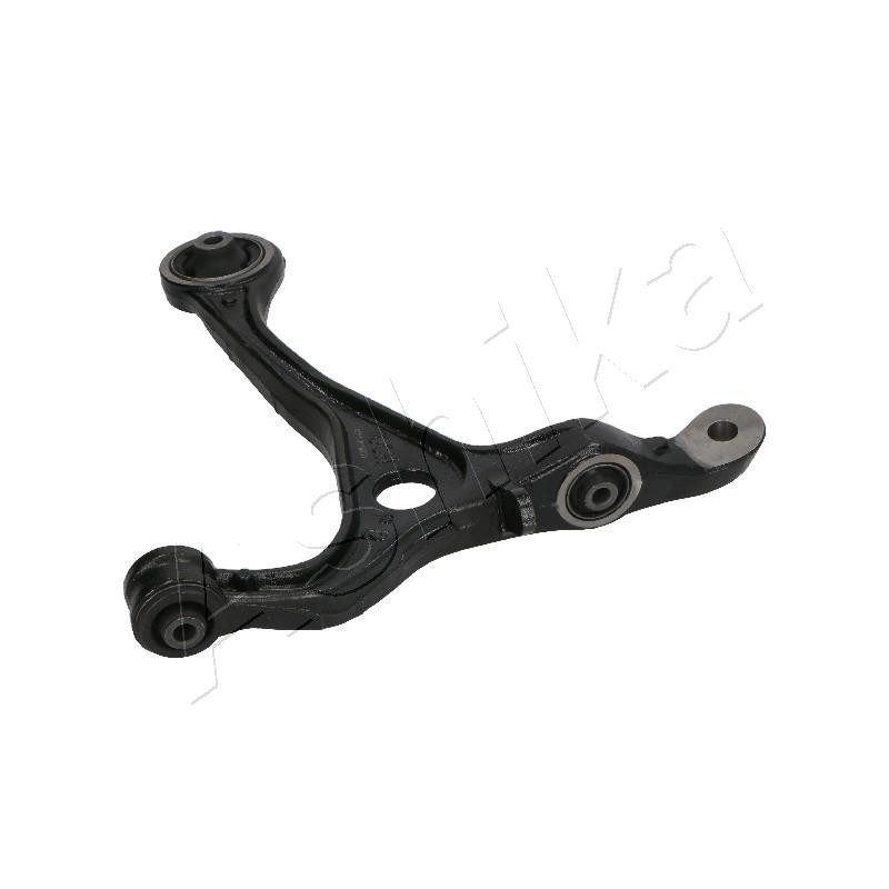 ASHIKA 72-04-404R Braccio oscillante per