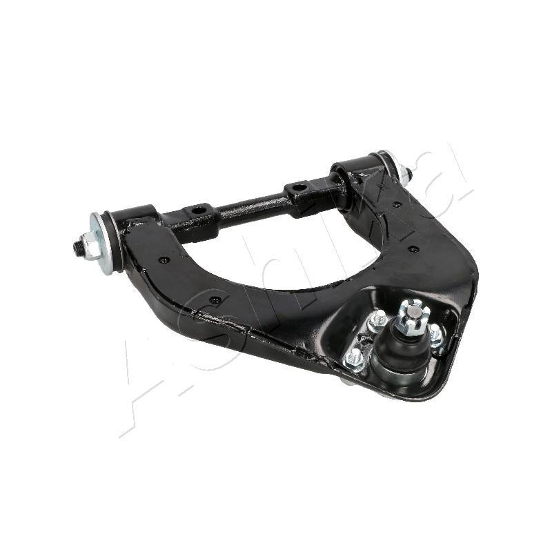 ASHIKA 72-0H-H63R Track Control Arm Wishbone for