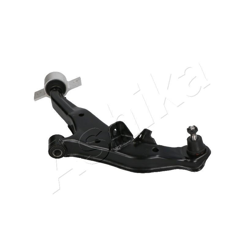 ASHIKA 72-01-164L Braccio oscillante per