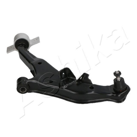 ASHIKA 72-01-164L Braccio oscillante per