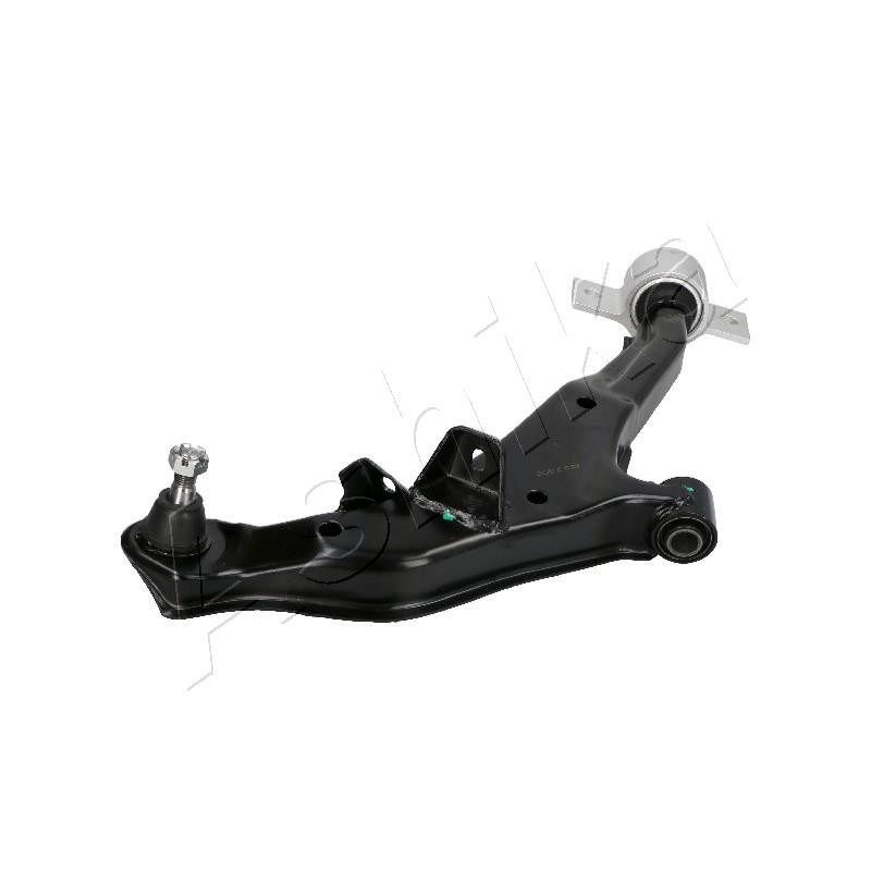 ASHIKA 72-01-164R Track Control Arm Wishbone for