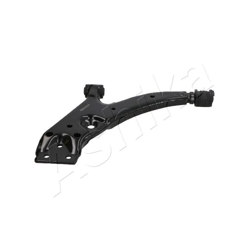ASHIKA 72-02-277R Bras de suspension pour