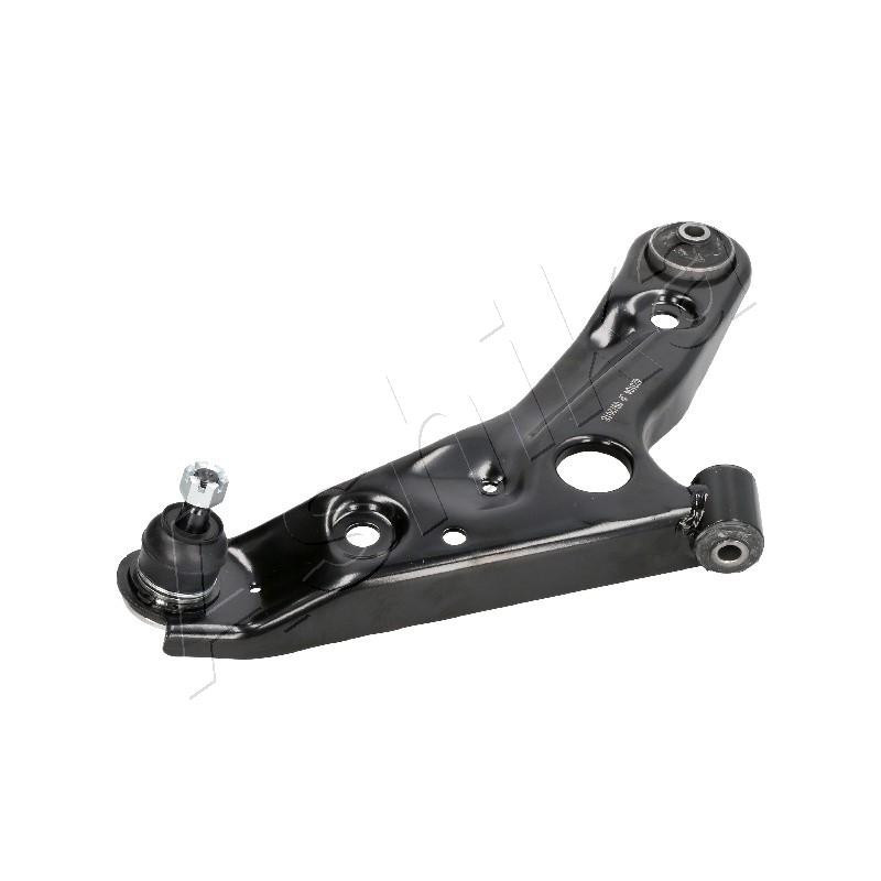 ASHIKA 72-08-820R Bras de suspension pour