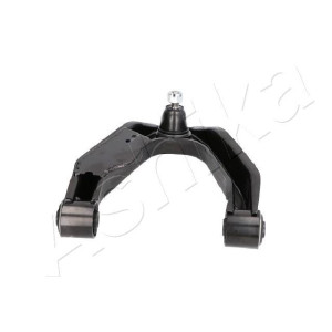 ASHIKA 72-01-165L Track Control Arm Wishbone for