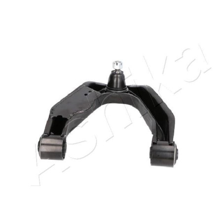ASHIKA 72-01-165L Bras de suspension pour