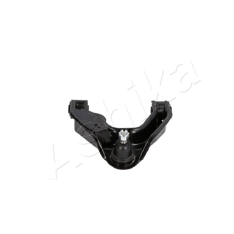 ASHIKA 72-01-165R Bras de suspension pour