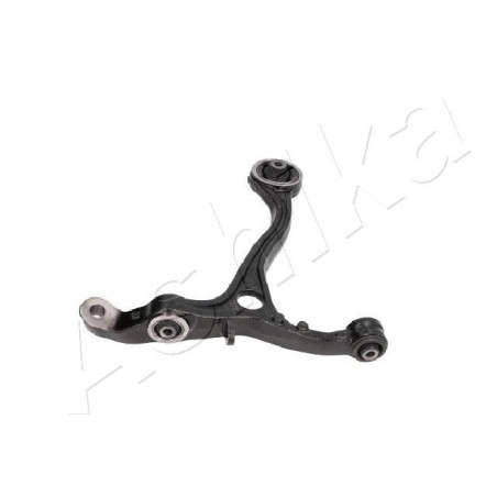 ASHIKA 72-04-466L Braccio oscillante per