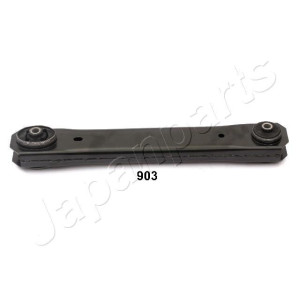 JAPANPARTS BS-903 Rameno zavesenia kolies pre