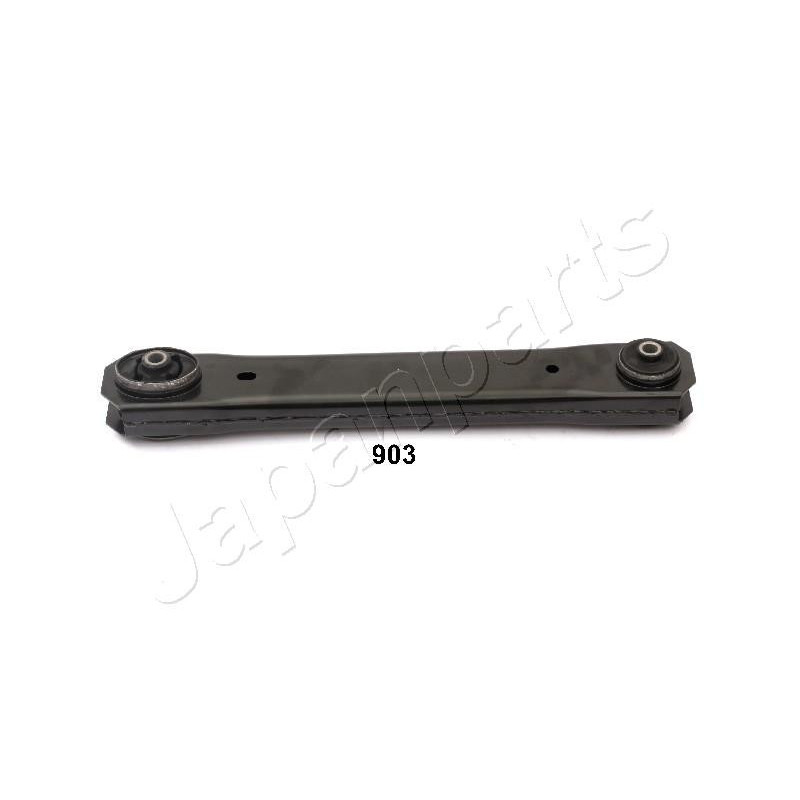 JAPANPARTS BS-903 Braccio oscillante per