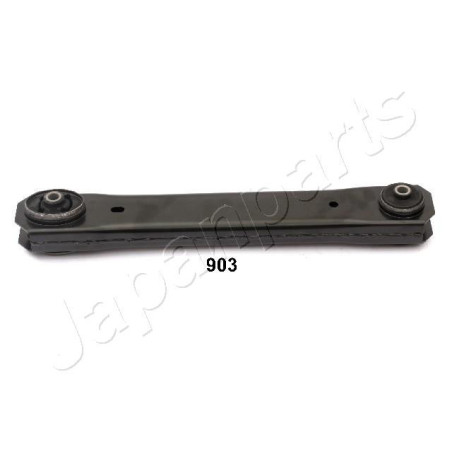 JAPANPARTS BS-903 Barra oscilante para