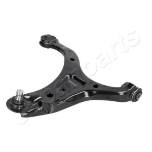 JAPANPARTS BS-H25L Rameno zavesenia kolies pre
