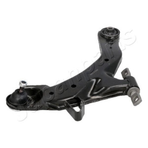 JAPANPARTS BS-H13R Braccio oscillante per