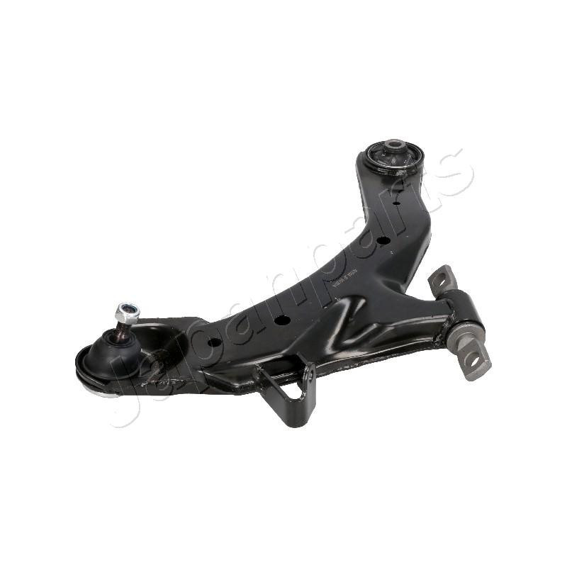 JAPANPARTS BS-H13R Barra oscilante para