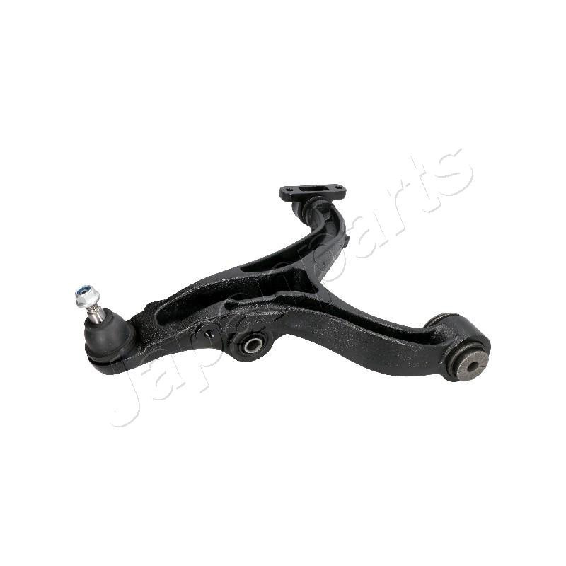JAPANPARTS BS-901L Řídicí páka pro