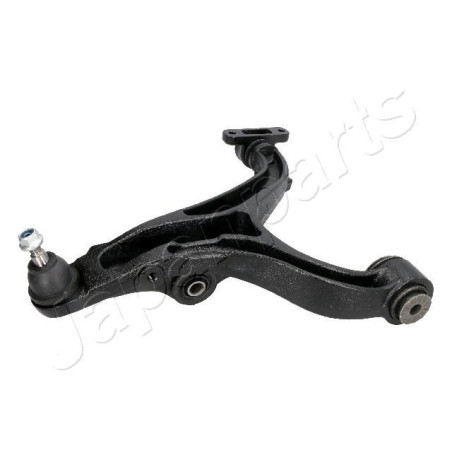 JAPANPARTS BS-901L Braccio oscillante per