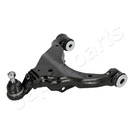 JAPANPARTS BS-234L Braccio oscillante per