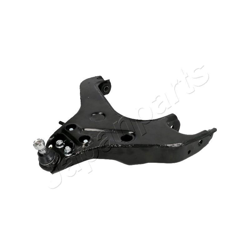JAPANPARTS BS-522R Řídicí páka pro