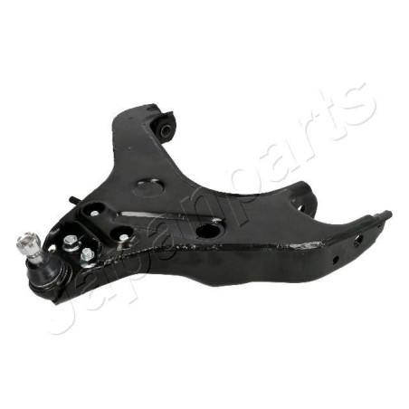 JAPANPARTS BS-522R Bras de suspension pour