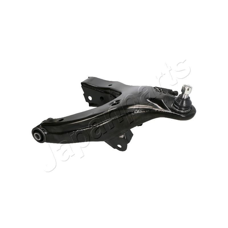 JAPANPARTS BS-230R Wahacz zawieszenia dla