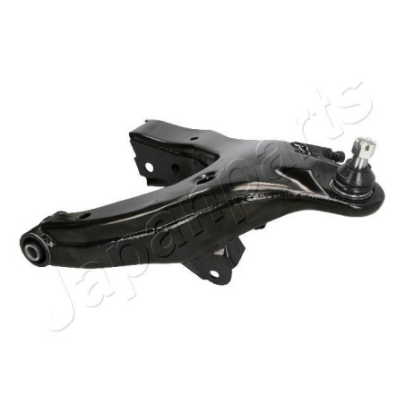 JAPANPARTS BS-230R Bras de suspension pour