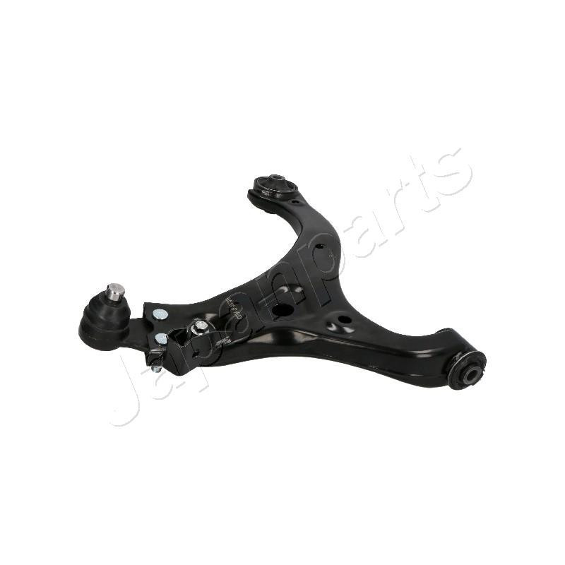 JAPANPARTS BS-H60L Track Control Arm Wishbone for