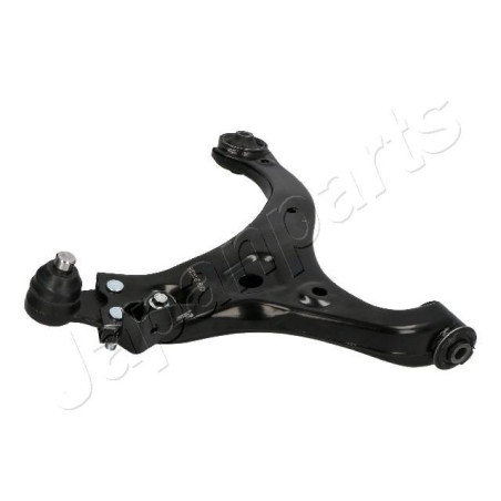 JAPANPARTS BS-H60L Řídicí páka pro