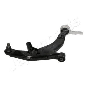 JAPANPARTS BS-272R Rameno zavesenia kolies pre