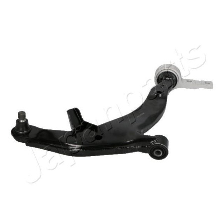 JAPANPARTS BS-272R Track Control Arm Wishbone for