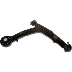 DENCKERMANN D120462 Barra oscilante para