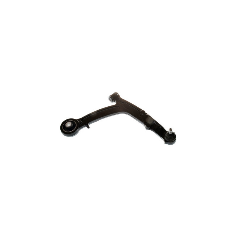 DENCKERMANN D120462 Braccio oscillante per