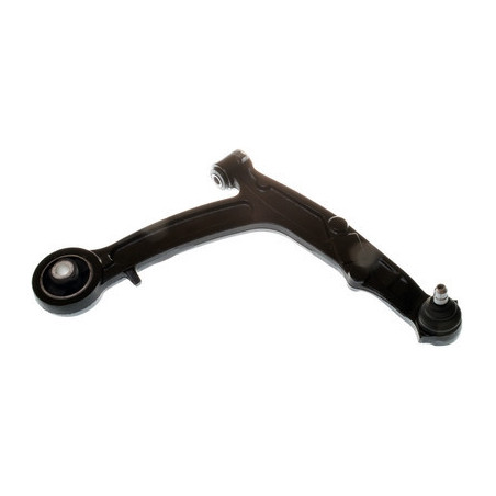 DENCKERMANN D120462 Braccio oscillante per