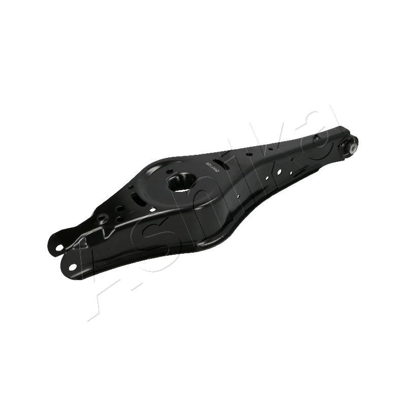 ASHIKA 72-00-0905 Querlenker für